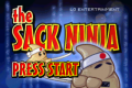 Thumbnail for version as of 07:18, 11 September 2022