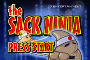 Ninjasack02.png