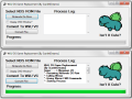 Thumbnail for version as of 13:33, 22 May 2024