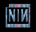 Thumbnail for version as of 12:40, 8 September 2023