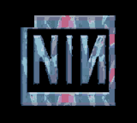 Ninslidergbc.png