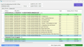 Thumbnail for version as of 01:54, 2 September 2024