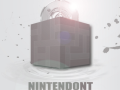 Thumbnail for version as of 08:29, 19 February 2023
