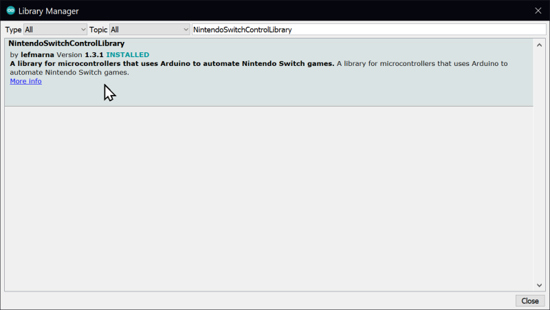 File:Nintendoswitchcontrollibrary.png