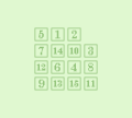 Thumbnail for version as of 13:20, 8 September 2023