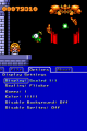 Thumbnail for version as of 06:34, 19 October 2021