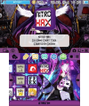 Thumbnail for version as of 15:12, 10 July 2023