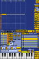 Thumbnail for version as of 06:35, 19 October 2021