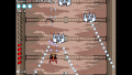 Thumbnail for version as of 08:06, 29 December 2022