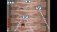 Nkarugavita2.png