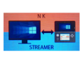 Thumbnail for version as of 04:54, 7 March 2022