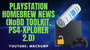 Nobdtoolkitps4.png