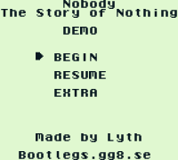 Nobodygb.png