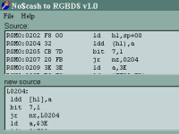 Nocash2rgbd.png