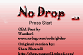 Thumbnail for version as of 02:54, 3 October 2023