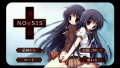 Thumbnail for version as of 11:38, 3 March 2025