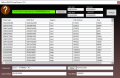 Thumbnail for version as of 00:32, 12 June 2023