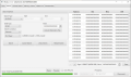 Thumbnail for version as of 02:06, 12 June 2023