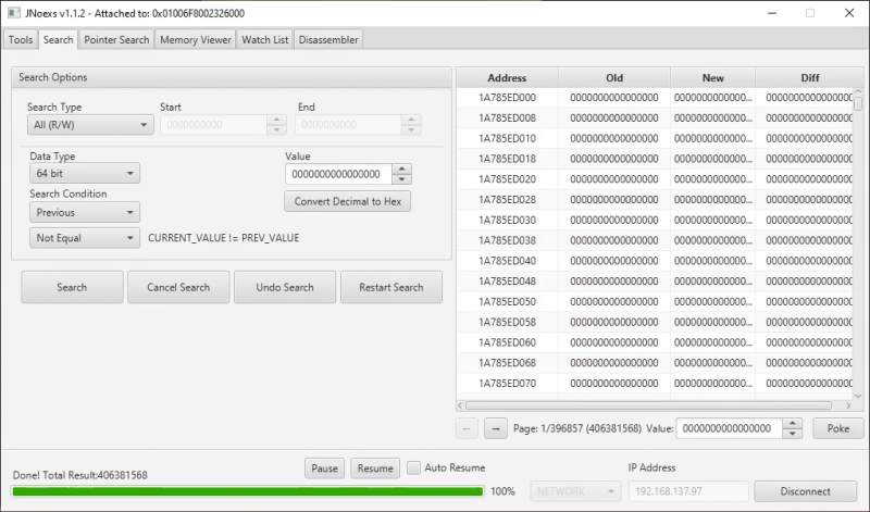 File:Noexsremotedebuggernx.png