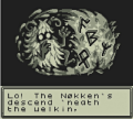 Thumbnail for version as of 01:47, 9 September 2023
