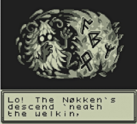 Nokkenquestgb.png