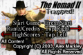 Thumbnail for version as of 07:18, 11 September 2022