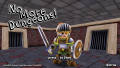 Thumbnail for version as of 08:09, 16 December 2022