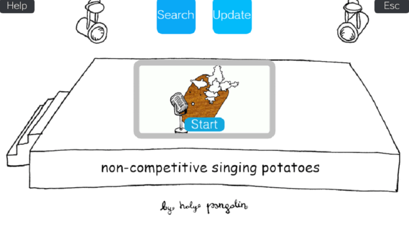 File:Noncompetitivesingingpotatoesvita.png