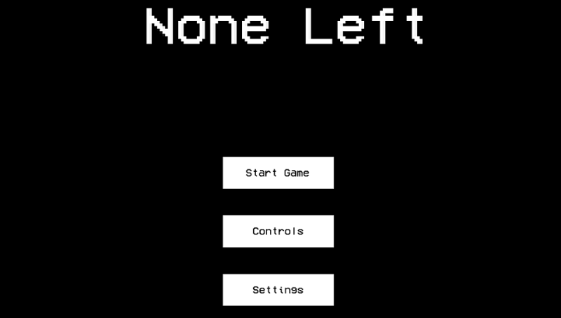 File:Noneleftvita.png