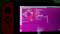 Thumbnail for version as of 13:47, 28 March 2023
