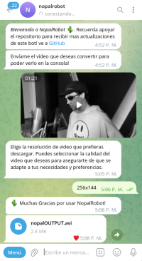 Nopalrobotds.png