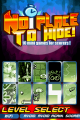 Thumbnail for version as of 06:35, 19 October 2021