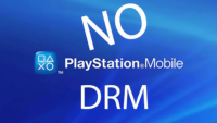 Nopsmdrmvita02.png