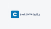 Nopsmwhitelistvita2.png