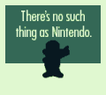 Thumbnail for version as of 04:59, 9 September 2023