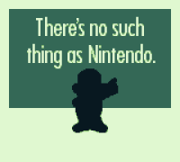Nosuchthinggb.png