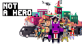Thumbnail for version as of 01:46, 31 March 2024