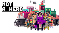 Notaherovita.png