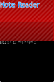 Thumbnail for version as of 09:55, 10 March 2026