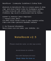 Thumbnail for version as of 01:03, 28 June 2026