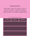 Thumbnail for version as of 03:39, 21 March 2026