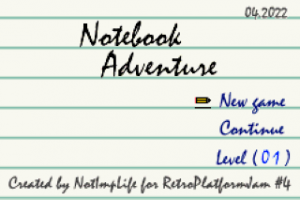 Notebookadventure2.png