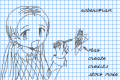Thumbnail for version as of 11:55, 3 January 2023