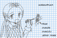 Notenogramgba2.png