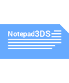 Thumbnail for version as of 05:46, 6 December 2021
