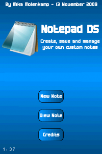 Notepadds.png