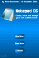 Thumbnail for version as of 15:15, 31 October 2021