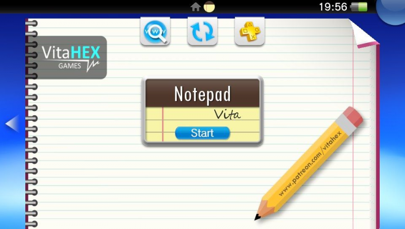 File:Notepadvita2.png