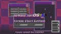 Thumbnail for version as of 17:35, 14 April 2022