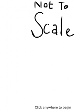 NotToScale DS